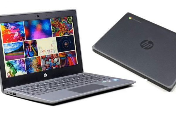 Review HP Chromebook 11 G8: A Budget-Friendly and Durable Laptop for Students