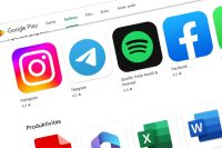 10 Chromebook Apps for Students