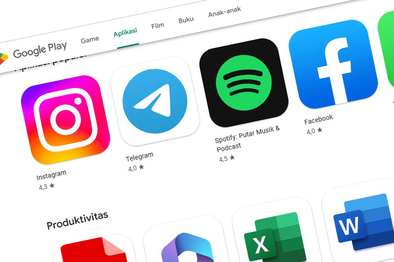 10 Chromebook Apps for Students
