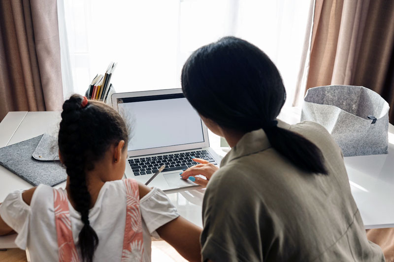 Chromebook Apps