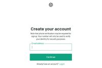 Why Should You Use ChatGPT