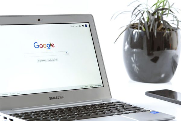 How to Screenshot on A Chromebook: 3 Easy Methods