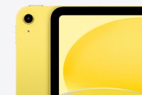 Apple iPad 10