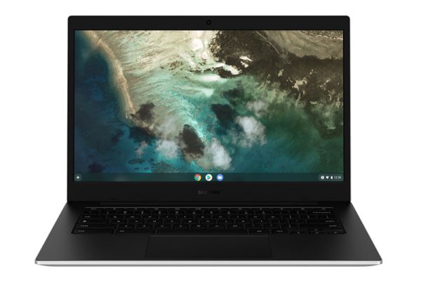 Why Samsung Galaxy Chromebook Go 14 is a Great Choice for Students and Travelers
