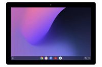 How to Change Wallpaper on Chromebook