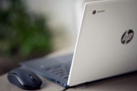 Chromebook Keyboard Shortcuts