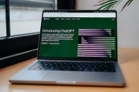 AI Chatbots Popular Comparison